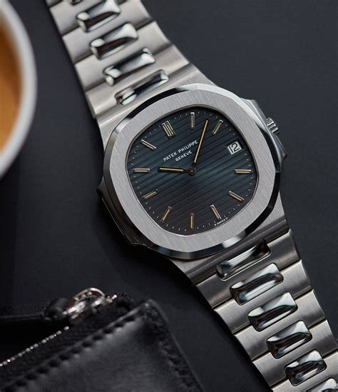 patek philippe nautilus 3700 prezzo|patek philippe nautilus day date.